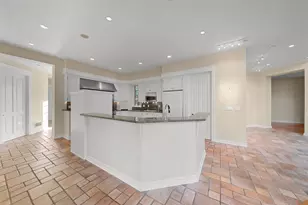 161 Laurin Ct, Ann Arbor, MI 48105 - Photo 28