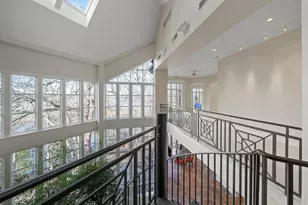 161 Laurin Ct, Ann Arbor, MI 48105 - Photo 8