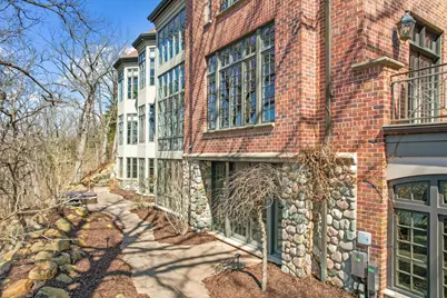 161 Laurin Court, Ann Arbor, MI 48105 - Photo 78