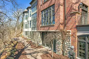 161 Laurin Ct, Ann Arbor, MI 48105 - Photo 78