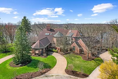 161 Laurin Court, Ann Arbor, MI 48105 - Photo 2