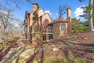 161 Laurin Ct, Ann Arbor, MI 48105 - Photo 82