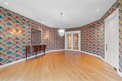 161 Laurin Court, Ann Arbor, MI 48105 - Photo 44