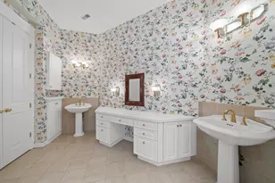 161 Laurin Ct, Ann Arbor, MI 48105 - Photo 60