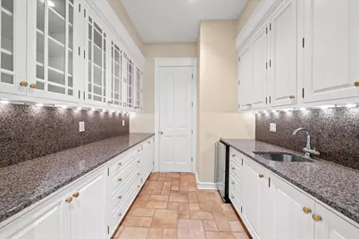 161 Laurin Court, Ann Arbor, MI 48105 - Photo 32