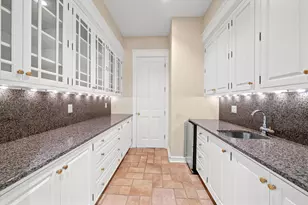 161 Laurin Ct, Ann Arbor, MI 48105 - Photo 32