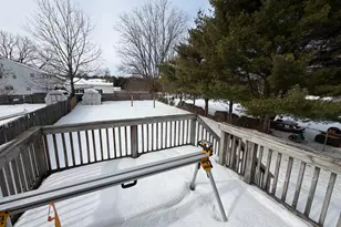 57704 Rumshire Dr, Mattawan, MI 49071 - Photo 12