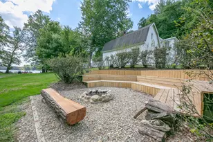 325 Plymouth Colony, Buchanan, MI 49107 - Photo 20