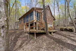 325 Plymouth Colony, Buchanan, MI 49107 - Photo 6