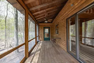 325 Plymouth Colony, Buchanan, MI 49107 - Photo 4