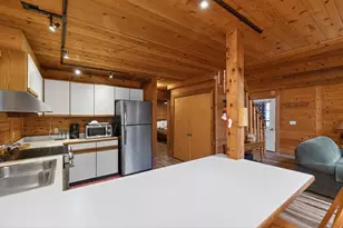 325 Plymouth Colony, Buchanan, MI 49107 - Photo 10
