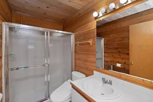 325 Plymouth Colony, Buchanan, MI 49107 - Photo 16