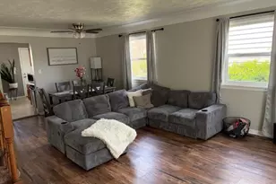 2110 Oak Ave, North Muskegon, MI 49445 - Photo 2