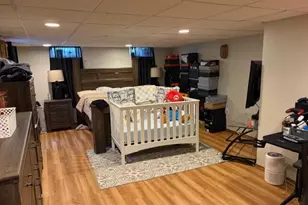 2110 Oak Ave, North Muskegon, MI 49445 - Photo 14