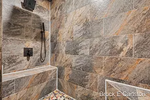 3233 Becker Rd, Muskegon, MI 49445 - Photo 18