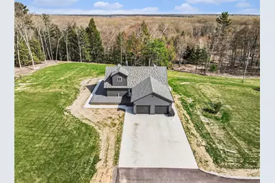 3233 Becker Road, Muskegon, MI 49445 - Photo 40