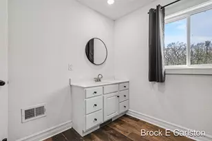 3233 Becker Rd, Muskegon, MI 49445 - Photo 28