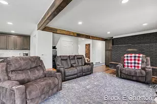 3233 Becker Rd, Muskegon, MI 49445 - Photo 6