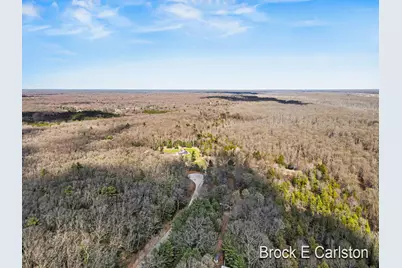 3233 Becker Road, Muskegon, MI 49445 - Photo 48