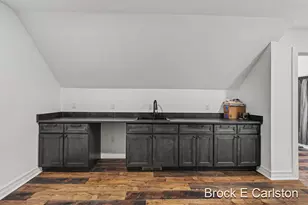 3233 Becker Rd, Muskegon, MI 49445 - Photo 24