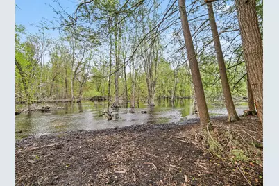 3233 Becker Road, Muskegon, MI 49445 - Photo 44