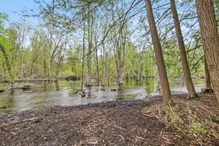 3233 Becker Rd, Muskegon, MI 49445 - Photo 44