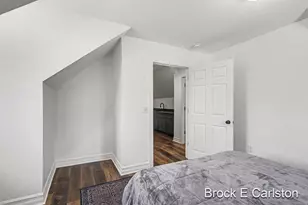 3233 Becker Rd, Muskegon, MI 49445 - Photo 26