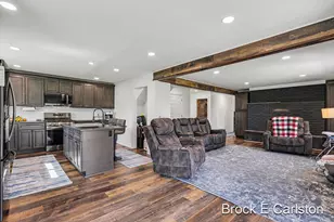 3233 Becker Rd, Muskegon, MI 49445 - Photo 8