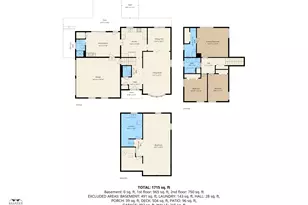 1190 Ferndale Rd, Jackson, MI 49201 - Photo 48