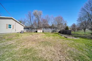 1190 Ferndale Rd, Jackson, MI 49201 - Photo 40