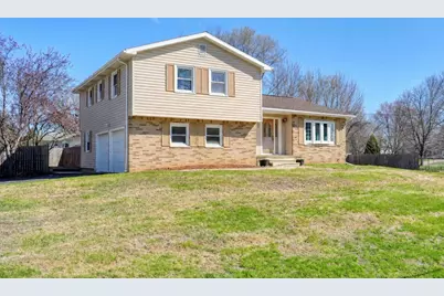 1190 Ferndale Road, Jackson, MI 49201 - Photo 2