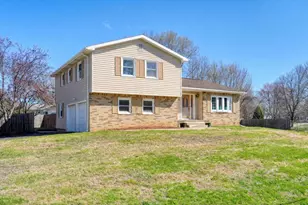 1190 Ferndale Rd, Jackson, MI 49201 - Photo 2