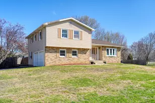 1190 Ferndale Rd, Jackson, MI 49201 - Photo 2