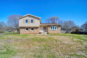 1190 Ferndale Rd, Jackson, MI 49201 - Photo 44