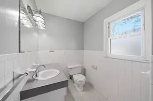 1190 Ferndale Rd, Jackson, MI 49201 - Photo 22