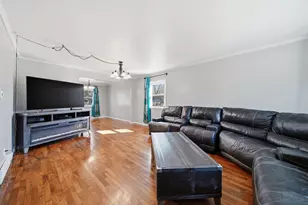 1190 Ferndale Rd, Jackson, MI 49201 - Photo 8