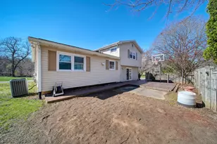 1190 Ferndale Rd, Jackson, MI 49201 - Photo 38