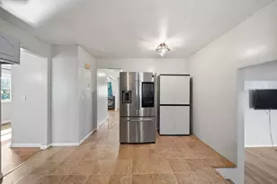 1190 Ferndale Rd, Jackson, MI 49201 - Photo 14