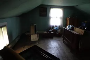6020 Skuse Rd, Osseo, MI 49266 - Photo 10