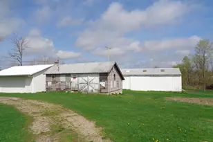 6020 Skuse Rd, Osseo, MI 49266 - Photo 26