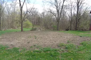 6020 Skuse Rd, Osseo, MI 49266 - Photo 22