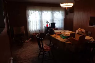 6020 Skuse Rd, Osseo, MI 49266 - Photo 8
