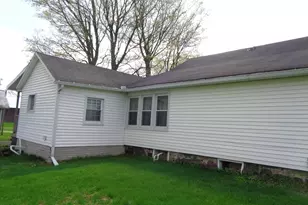 6020 Skuse Rd, Osseo, MI 49266 - Photo 4
