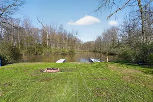 14165 Crampton Rd, Camden, MI 49232 - Photo 14