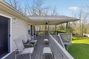 14165 Crampton Rd, Camden, MI 49232 - Photo 6
