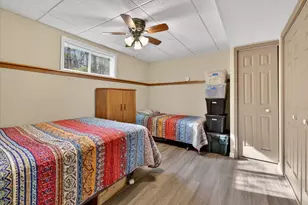 14165 Crampton Rd, Camden, MI 49232 - Photo 50