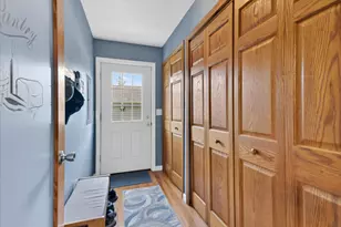 14165 Crampton Rd, Camden, MI 49232 - Photo 16