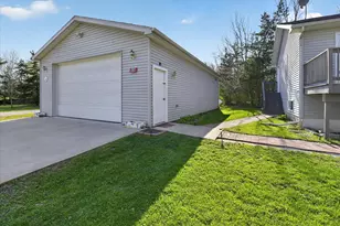 14165 Crampton Rd, Camden, MI 49232 - Photo 10