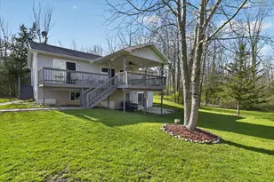 14165 Crampton Rd, Camden, MI 49232 - Photo 4