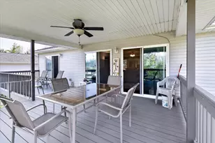 14165 Crampton Rd, Camden, MI 49232 - Photo 8